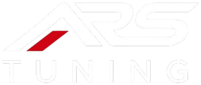 ARS Tuning